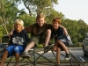 fields_chapel_vbs_2011_169
